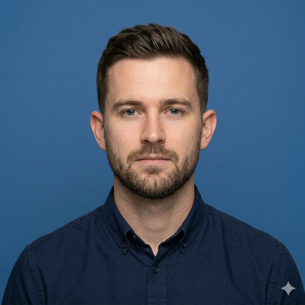 Daniel O.