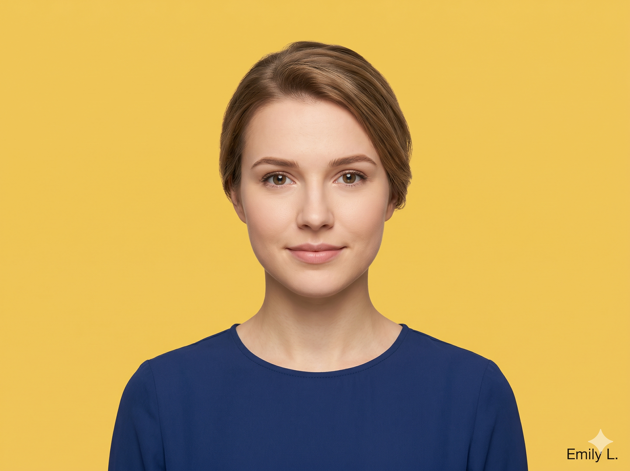 Emily L.