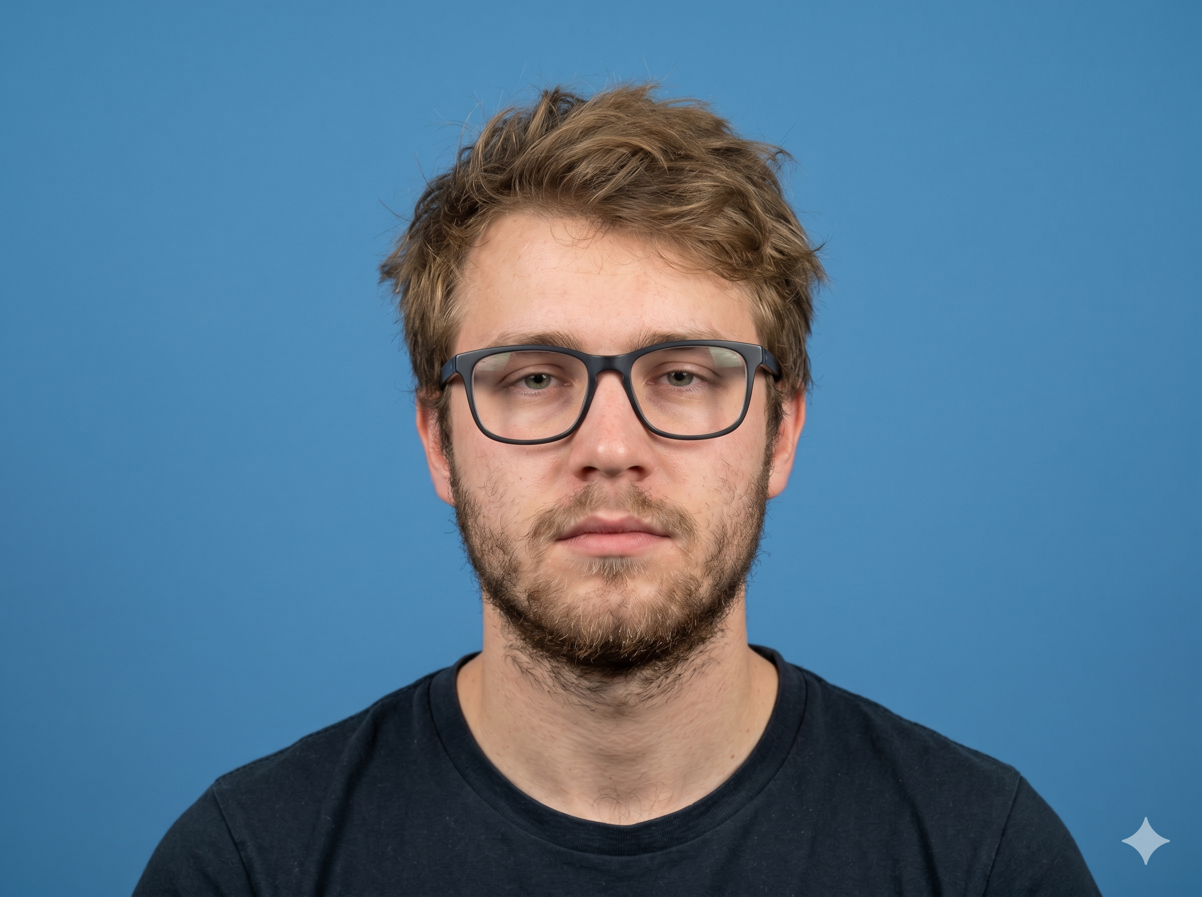 Lucas P.