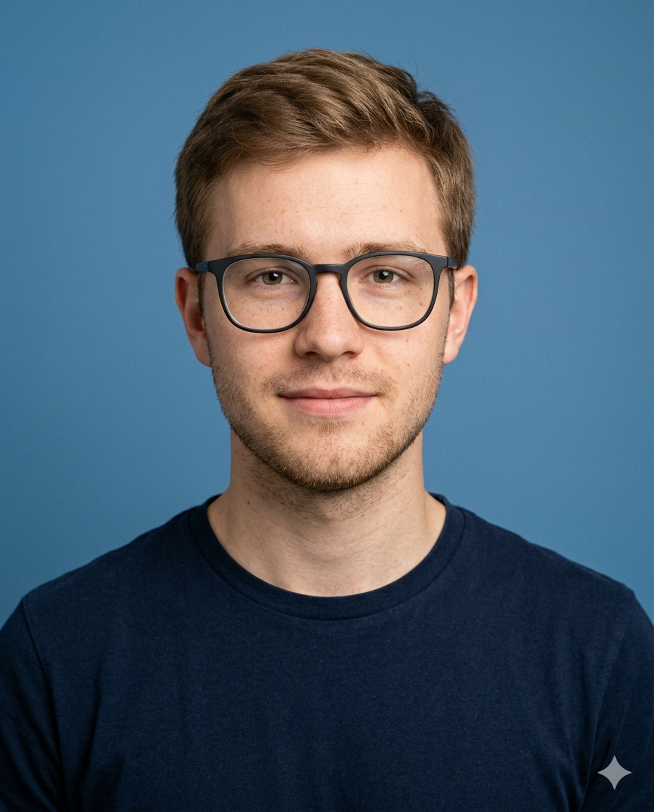 Marcus J.