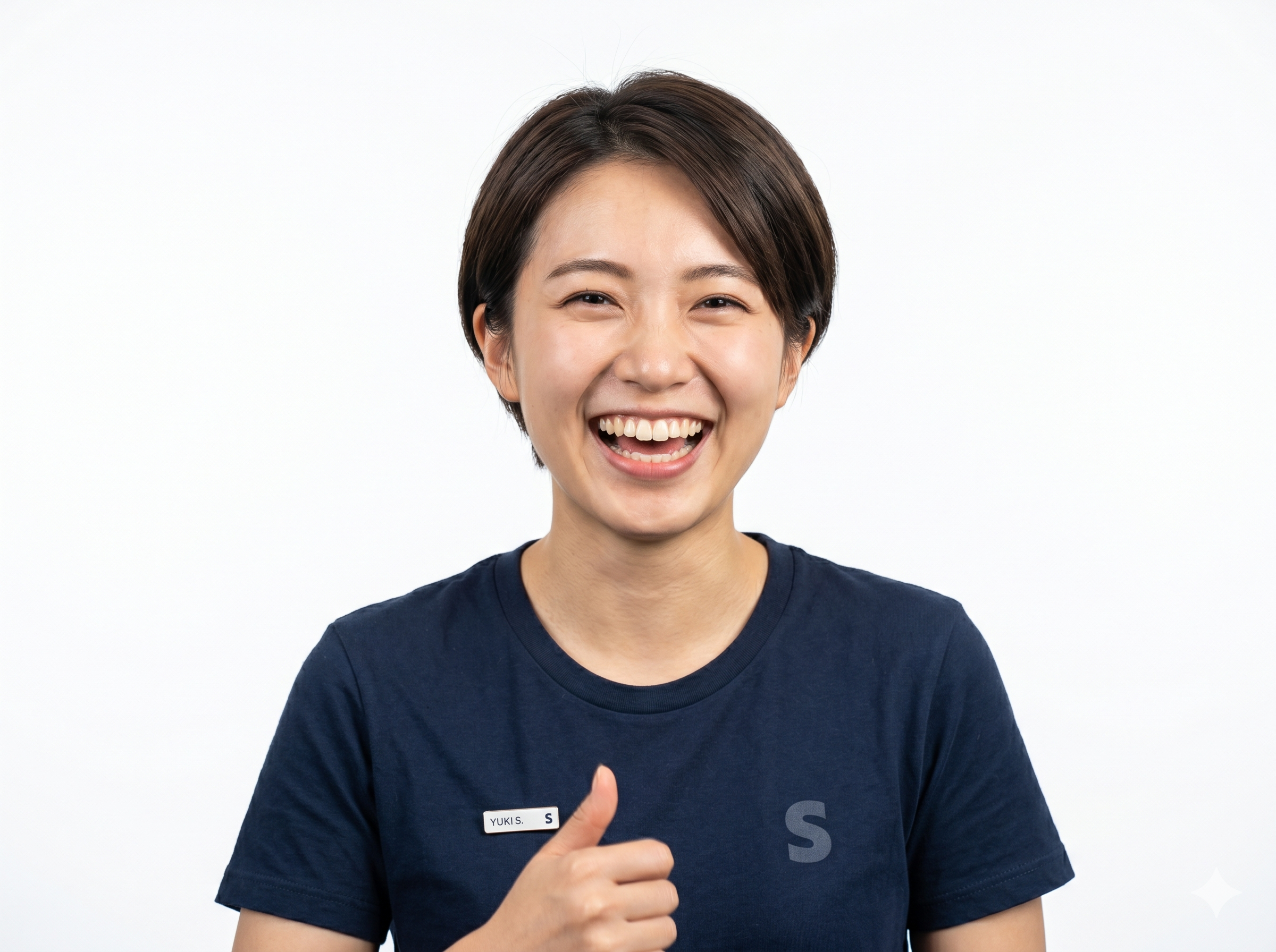 Yuki S.